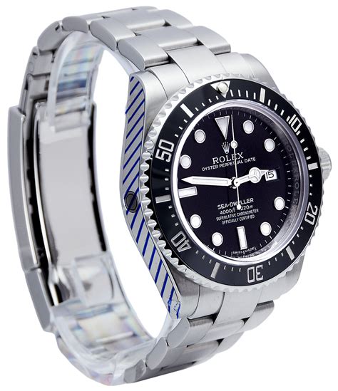 rolex sea-dweller movement serial numbers|Rolex Sea-Dweller model 116600.